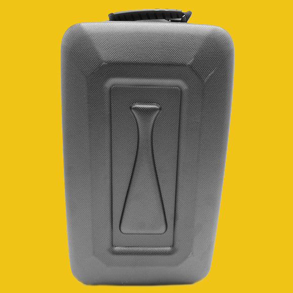 Ehooke Travel Bag