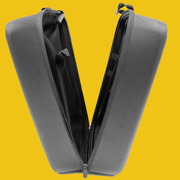 Ehooke Travel Bag