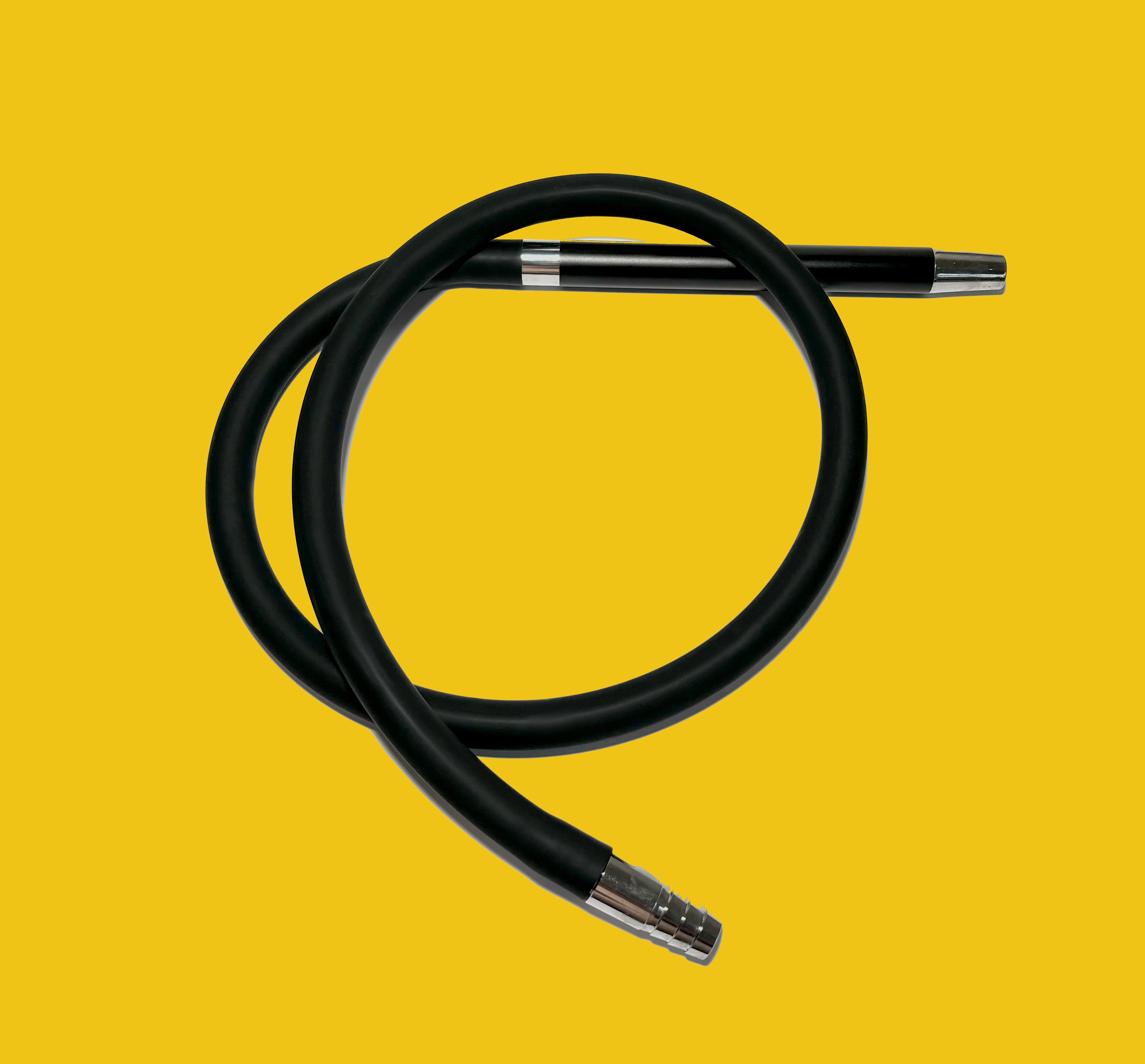 Ehooke Silicone Hose