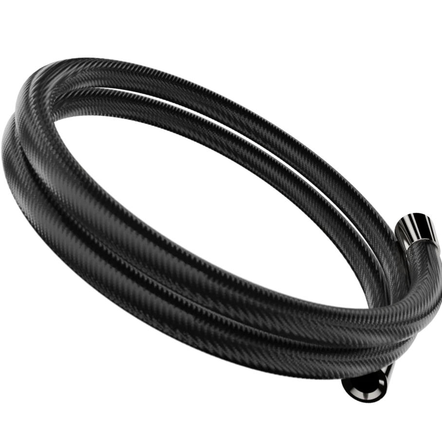 Ensō Vapor-hose (1.5 m)