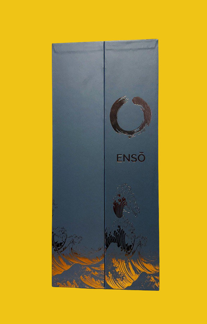 Enso