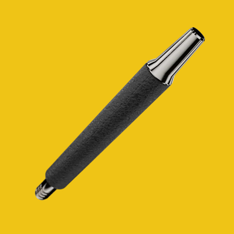 Ensō 50% Longer Mouthpiece