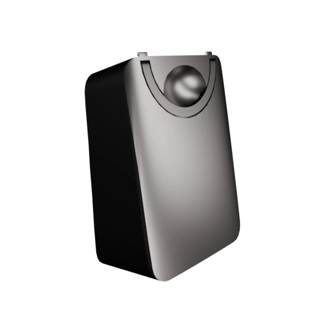 Ensō battery | Plus